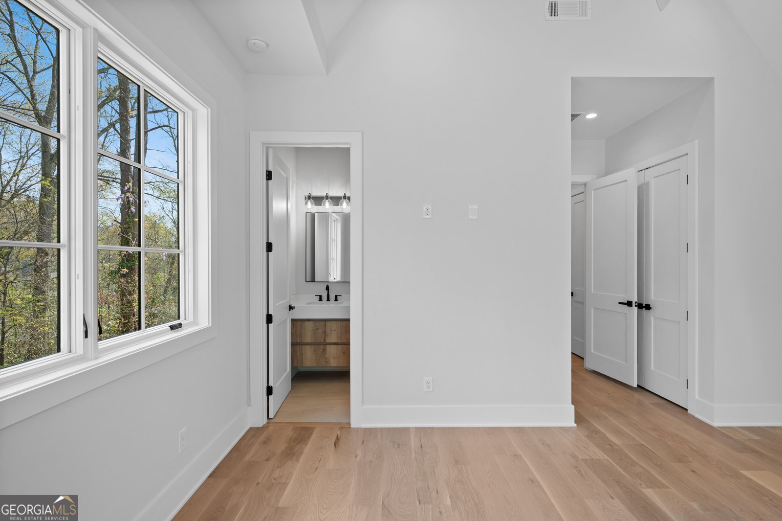 372 Chattahoochee Street Roswell - Photo 48