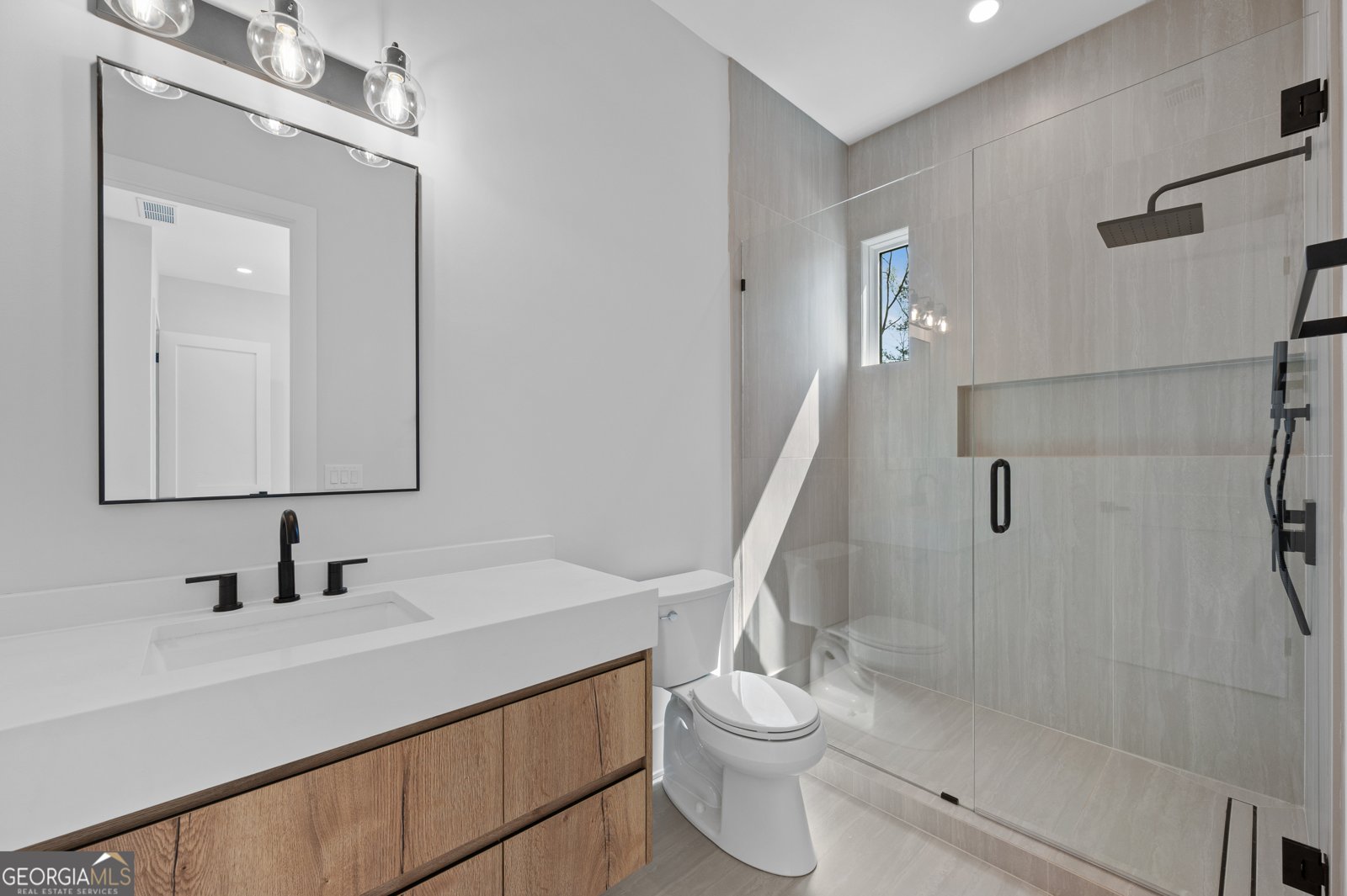 372 Chattahoochee Street Roswell - Photo 49