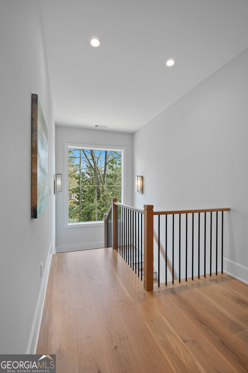 372 Chattahoochee Street Roswell - Photo 50