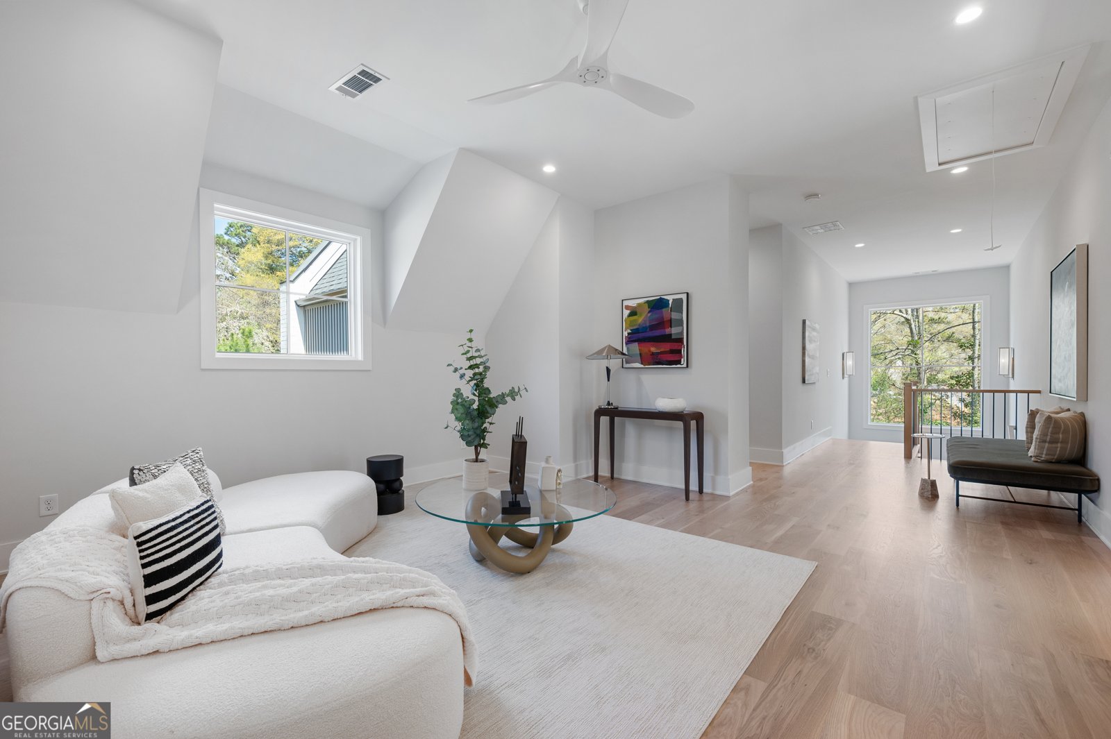 372 Chattahoochee Street Roswell - Photo 52