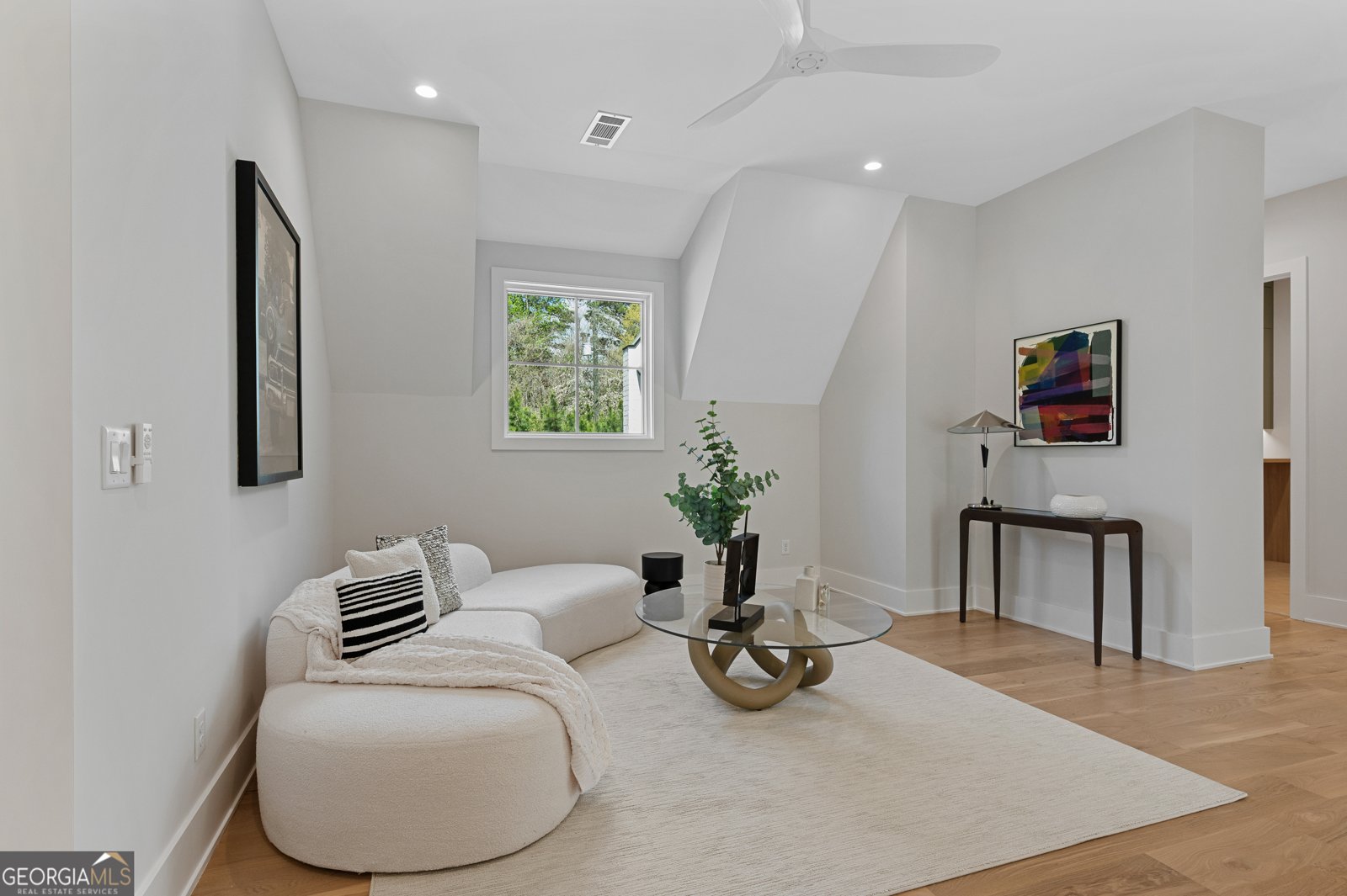 372 Chattahoochee Street Roswell - Photo 53