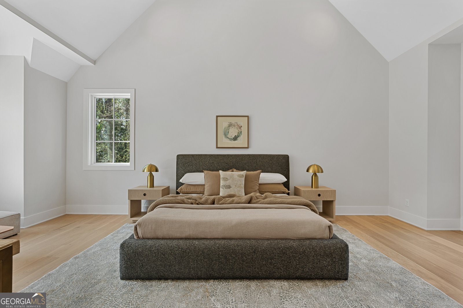 372 Chattahoochee Street Roswell - Photo 54