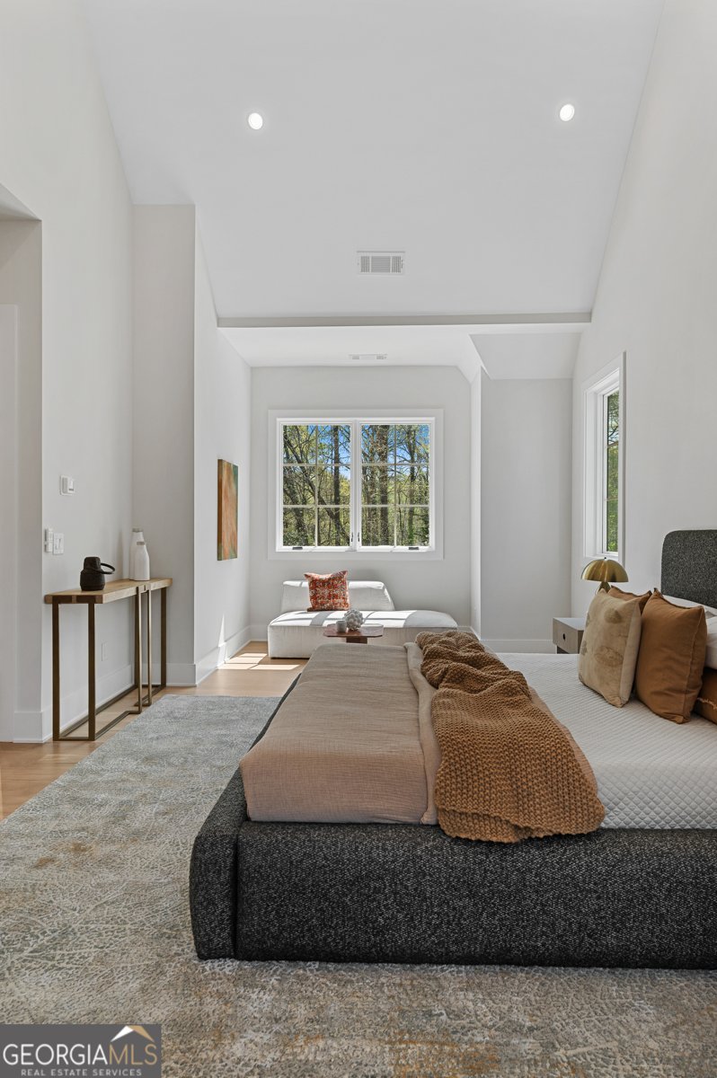 372 Chattahoochee Street Roswell - Photo 55