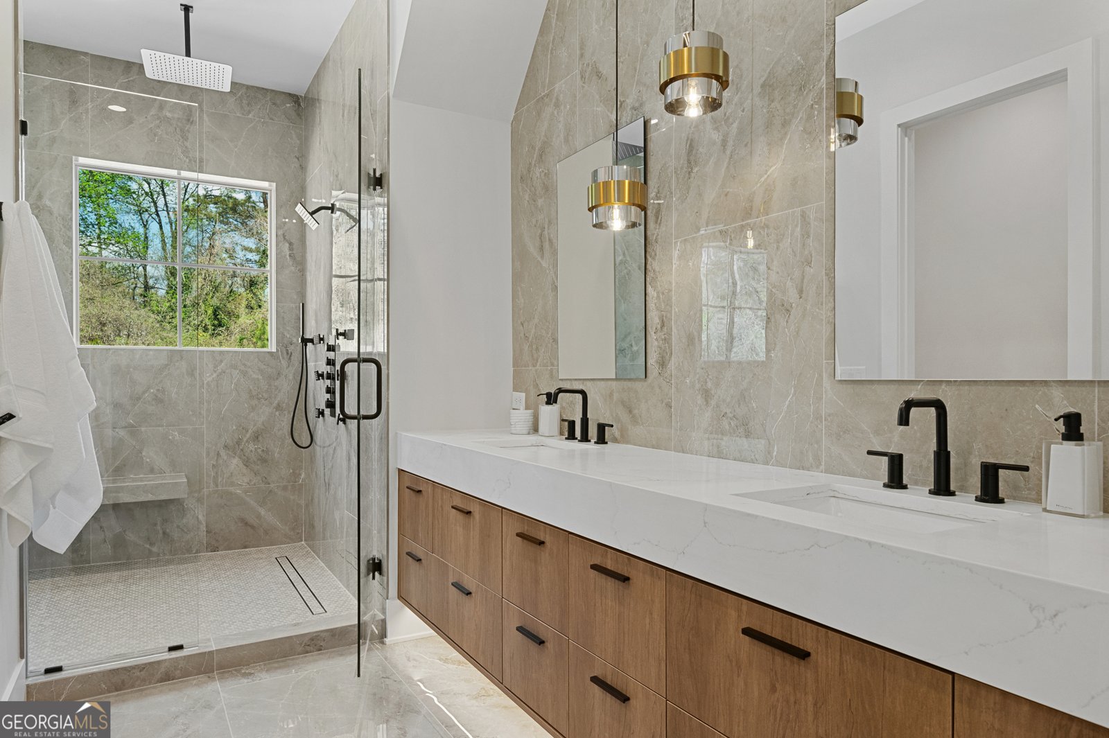 372 Chattahoochee Street Roswell - Photo 56