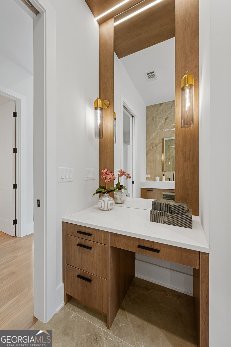 372 Chattahoochee Street Roswell - Photo 57