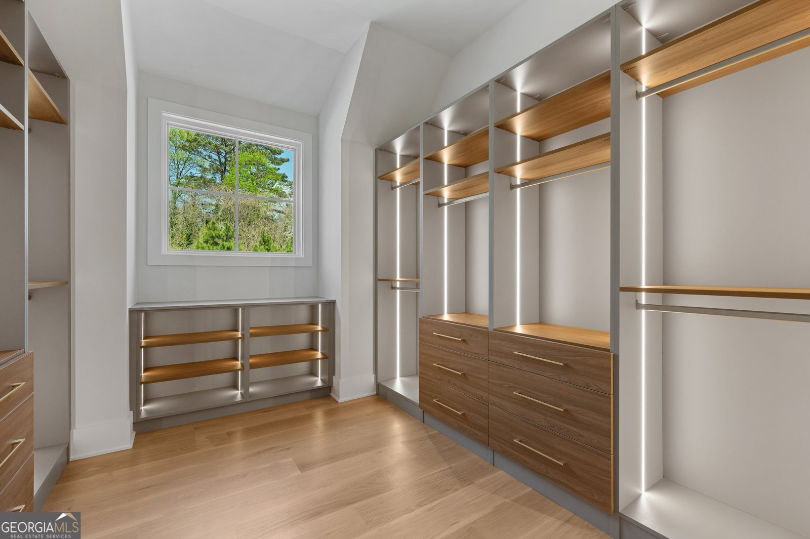 372 Chattahoochee Street Roswell - Photo 58