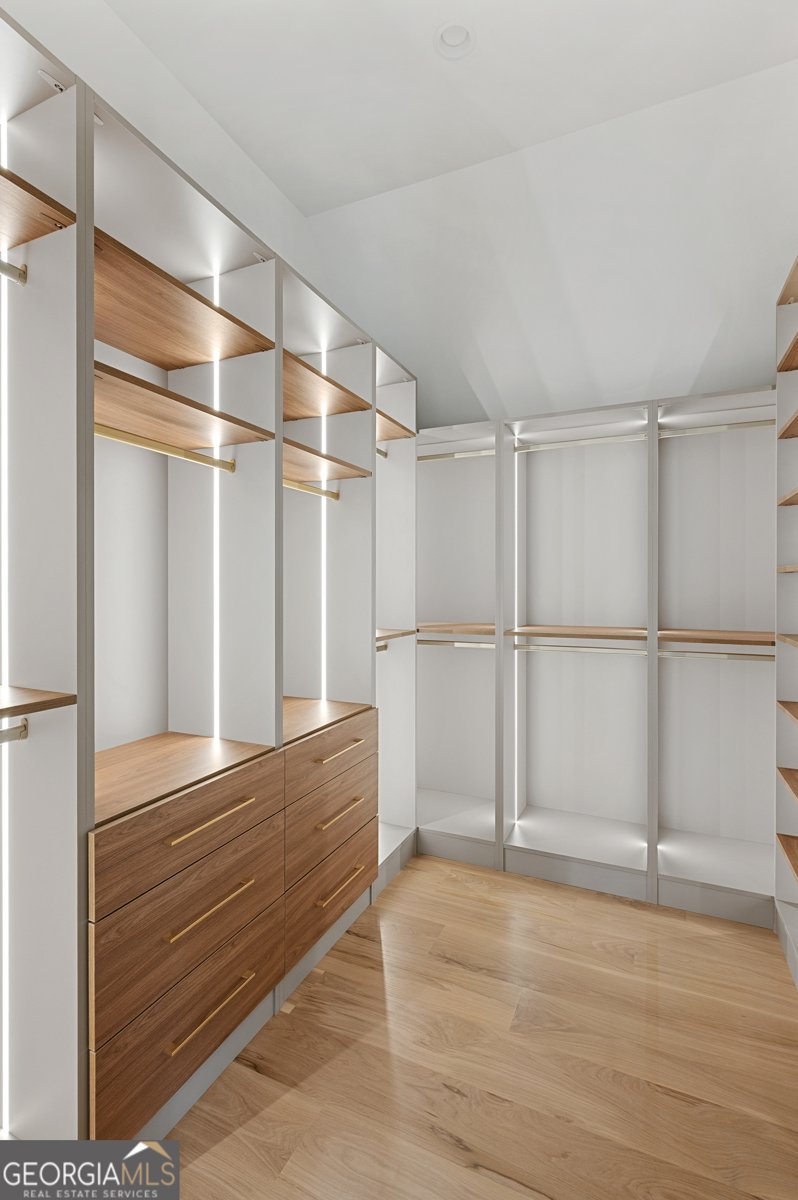 372 Chattahoochee Street Roswell - Photo 59