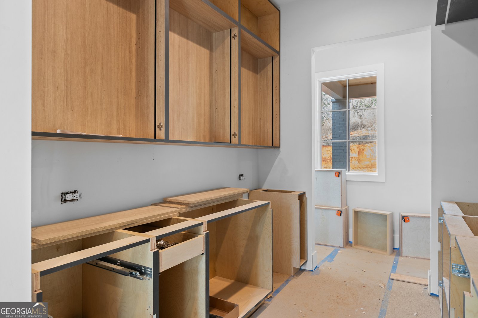 372 Chattahoochee Street Roswell - Photo 6