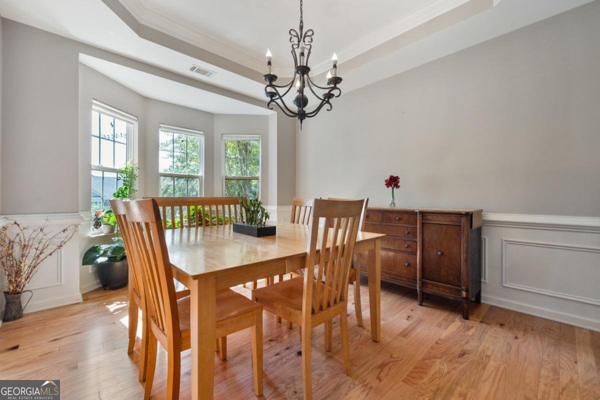 3590 Tupelo Trail Auburn - Photo 10