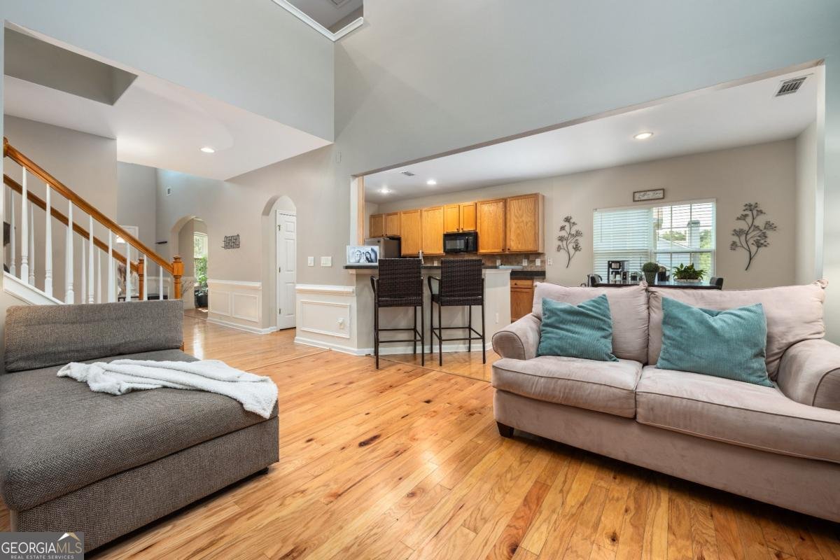 3590 Tupelo Trail Auburn - Photo 17