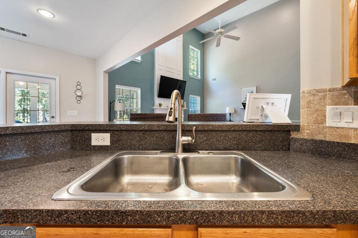 3590 Tupelo Trail Auburn - Photo 22