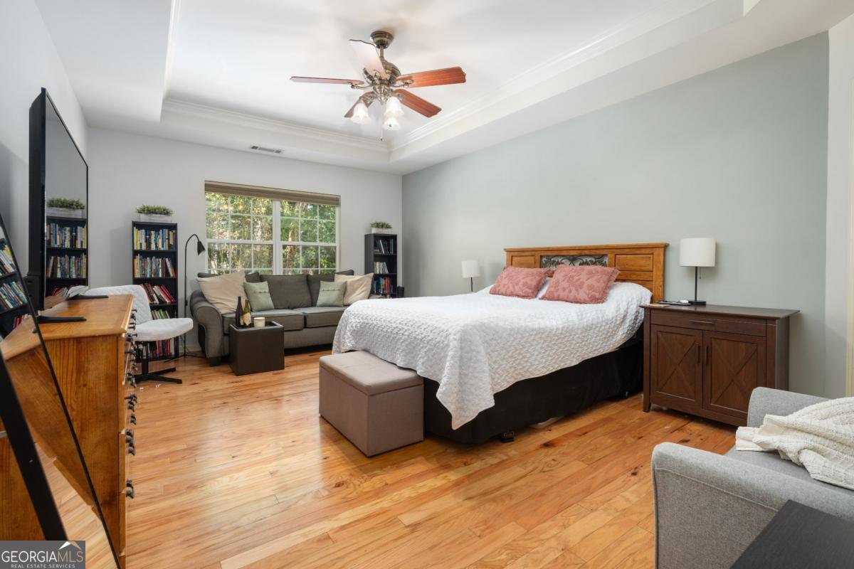 3590 Tupelo Trail Auburn - Photo 25