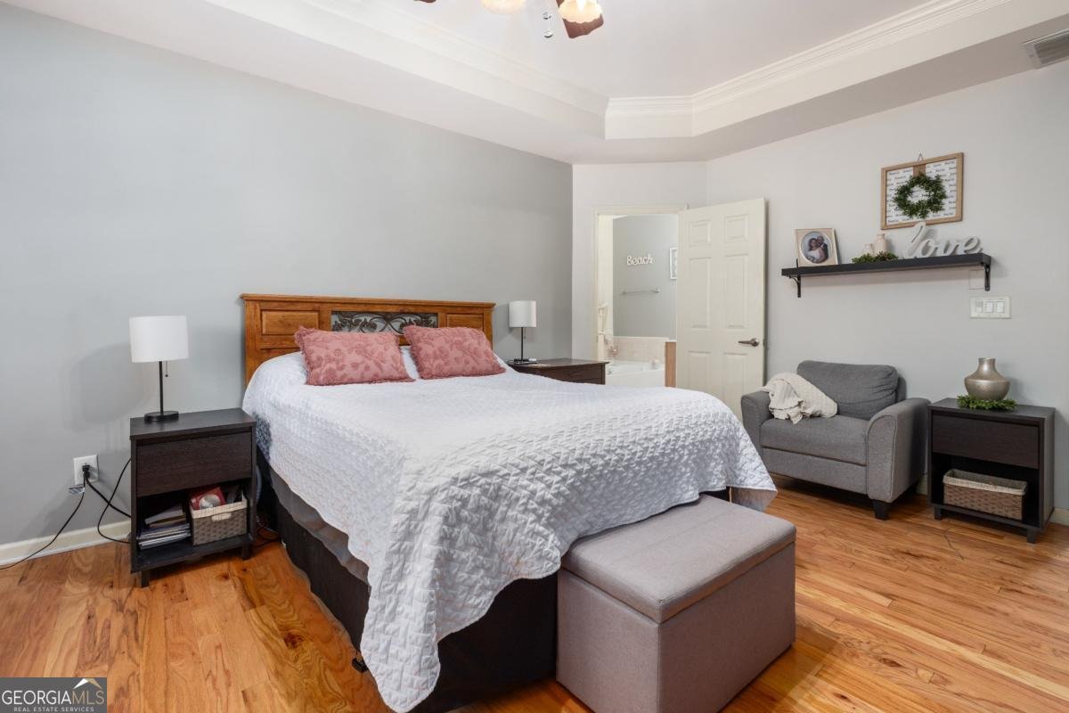 3590 Tupelo Trail Auburn - Photo 26