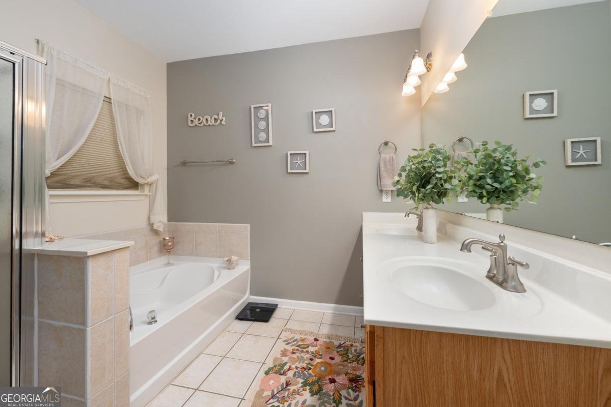 3590 Tupelo Trail Auburn - Photo 27