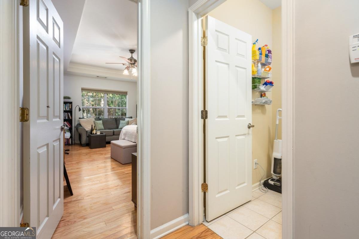 3590 Tupelo Trail Auburn - Photo 30