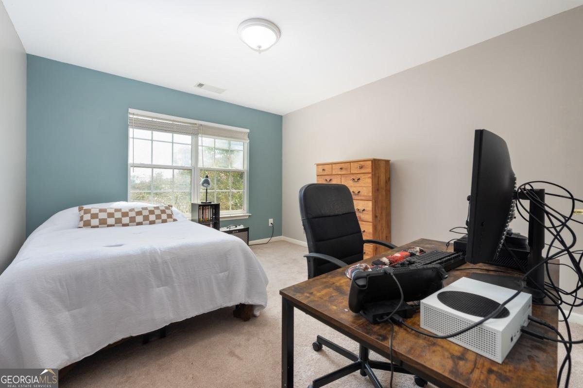 3590 Tupelo Trail Auburn - Photo 39