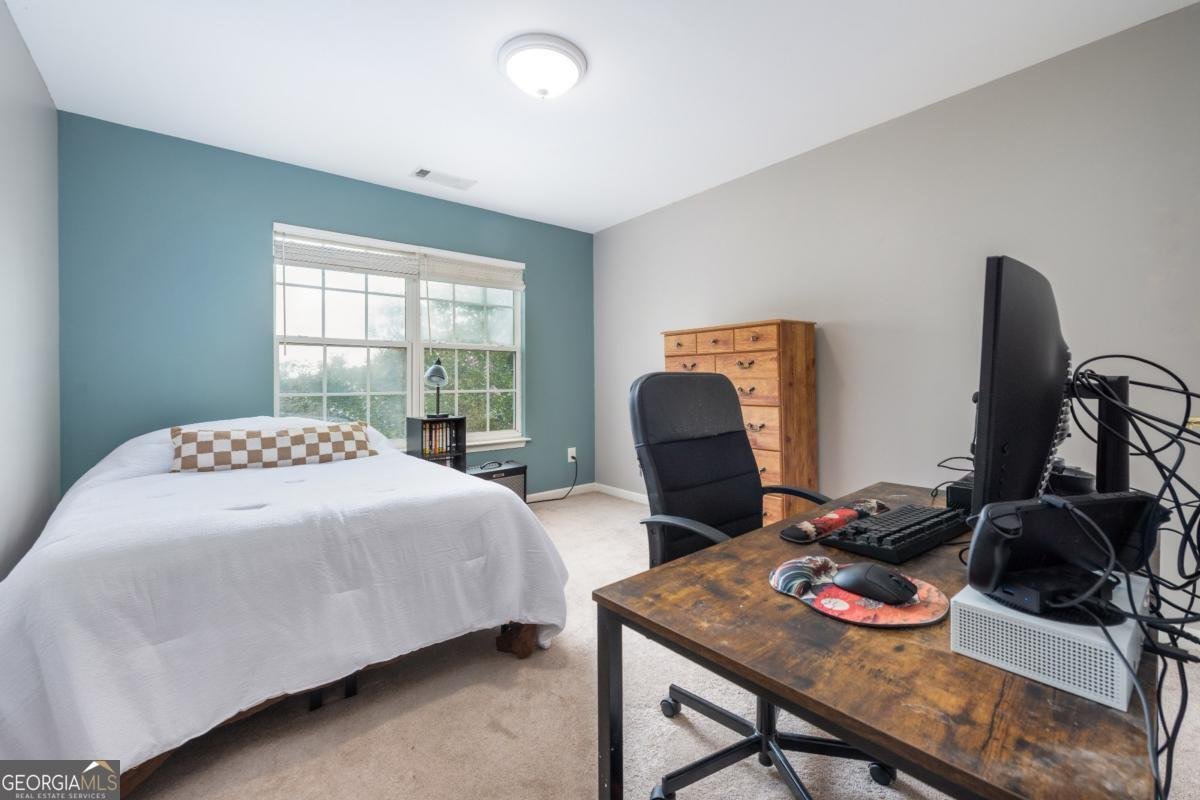 3590 Tupelo Trail Auburn - Photo 41