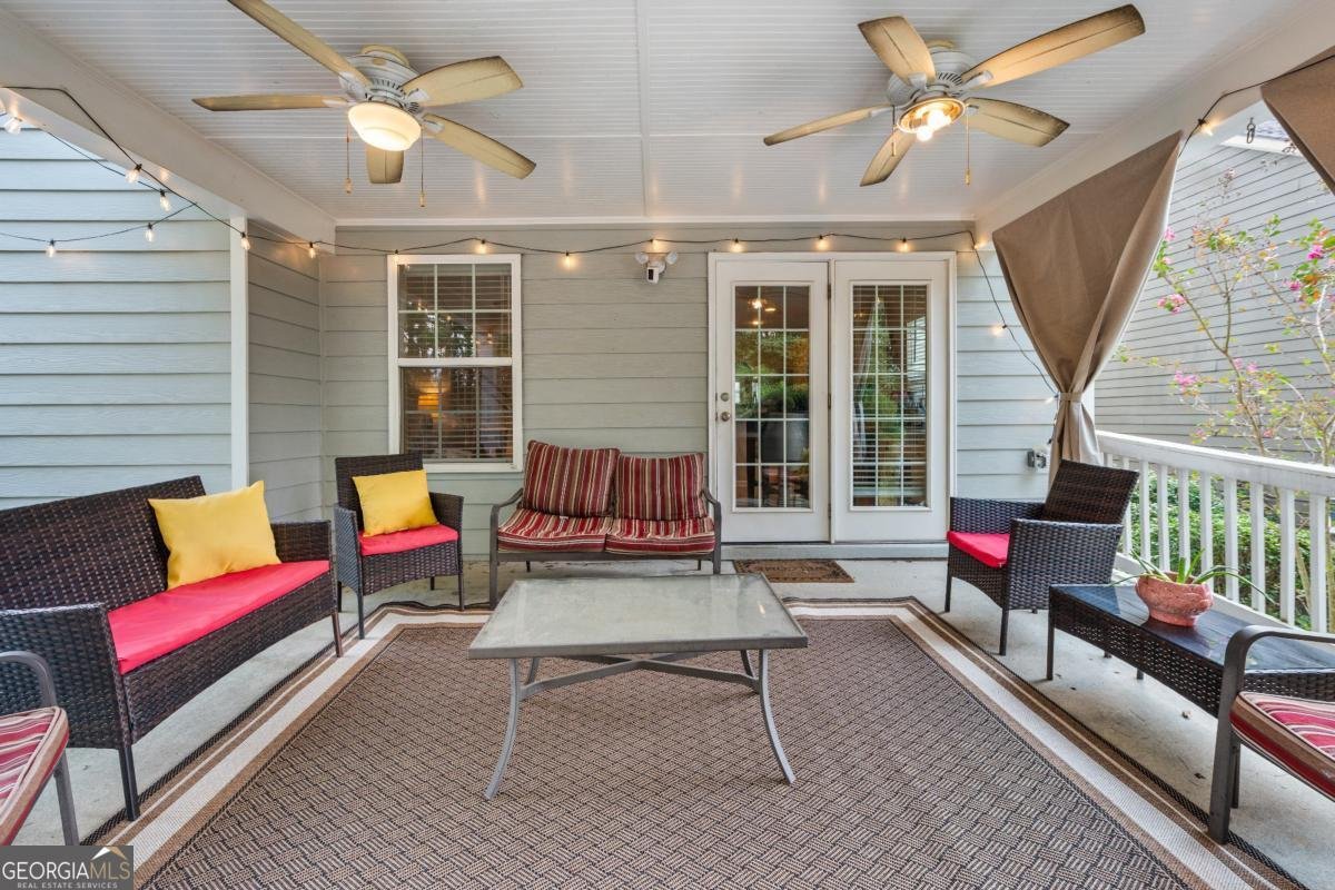 3590 Tupelo Trail Auburn - Photo 46