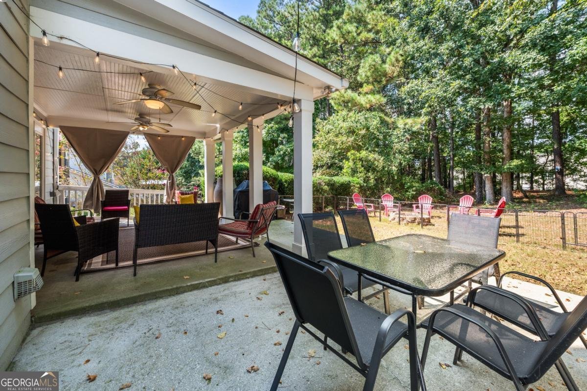 3590 Tupelo Trail Auburn - Photo 50