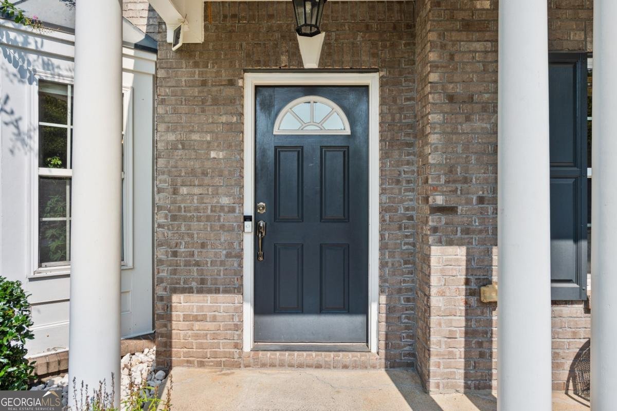 3590 Tupelo Trail Auburn - Photo 6