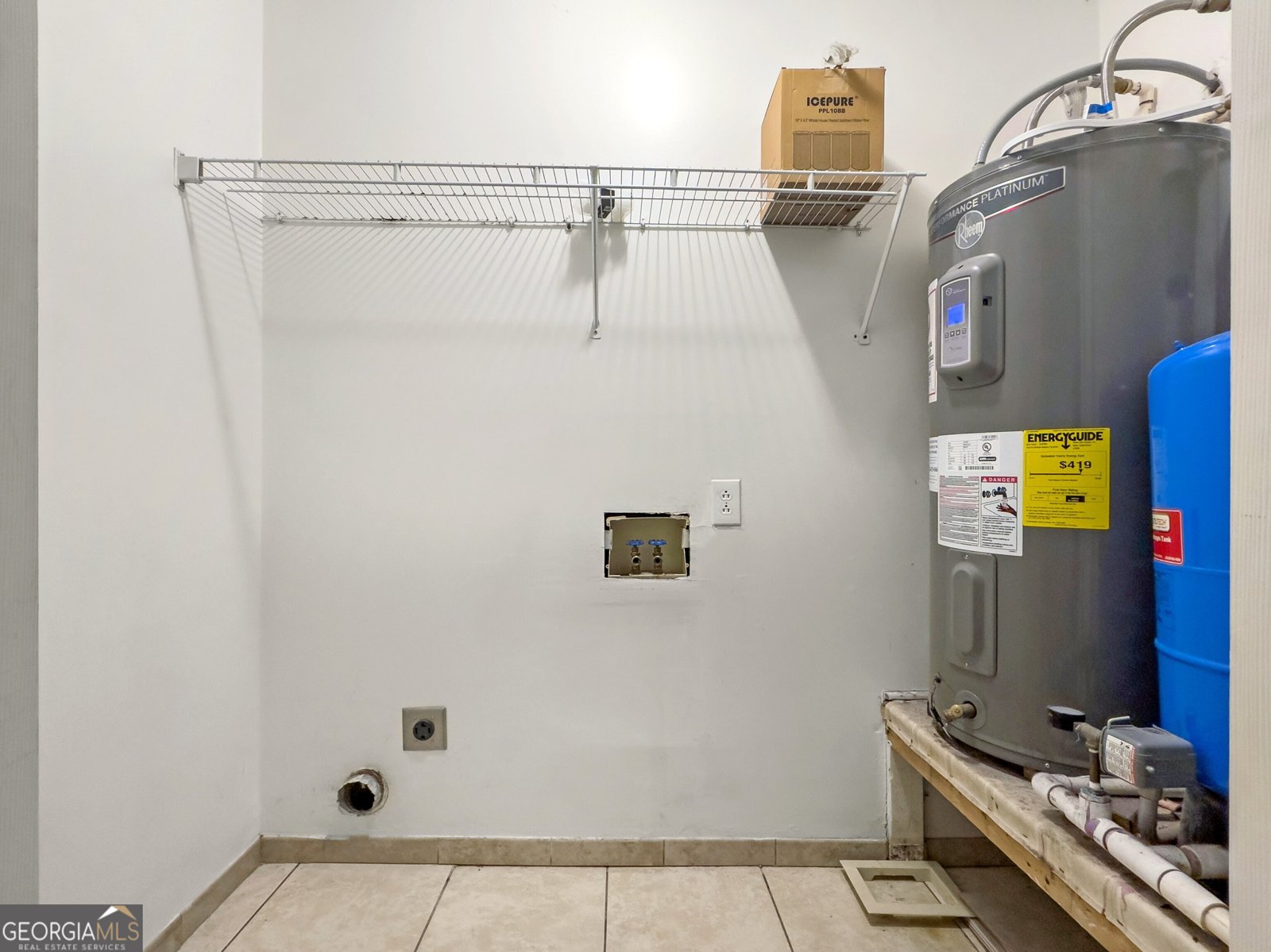 3488 Pebble Brook Lane Stockbridge - Photo 39