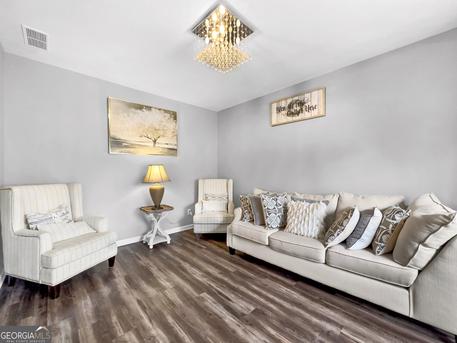 1324 Cochran Crossing McDonough - Photo 10