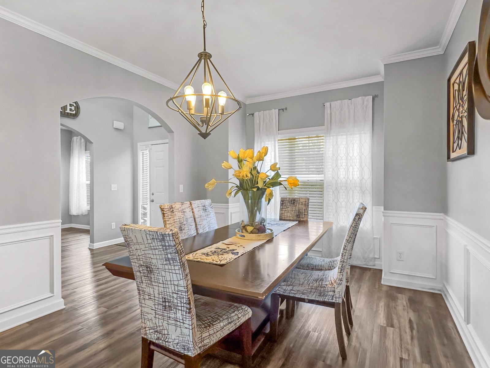 1324 Cochran Crossing McDonough - Photo 11