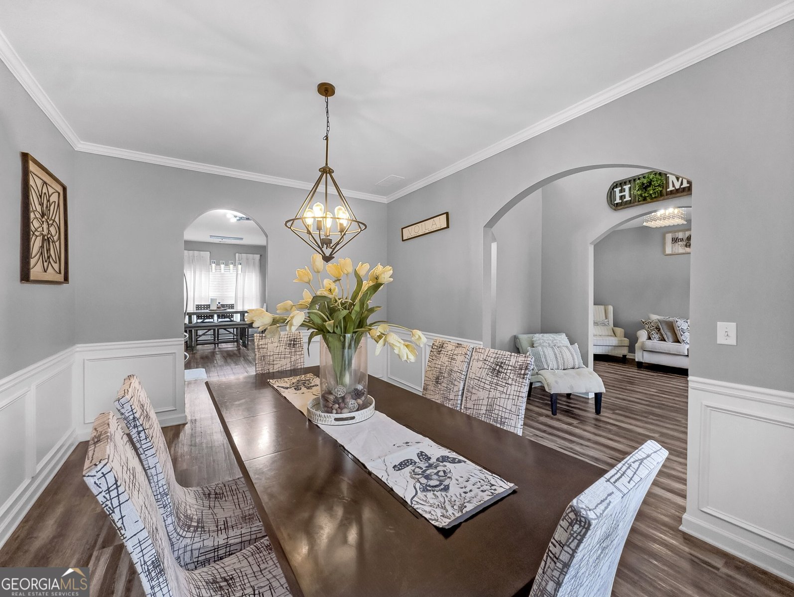 1324 Cochran Crossing McDonough - Photo 12