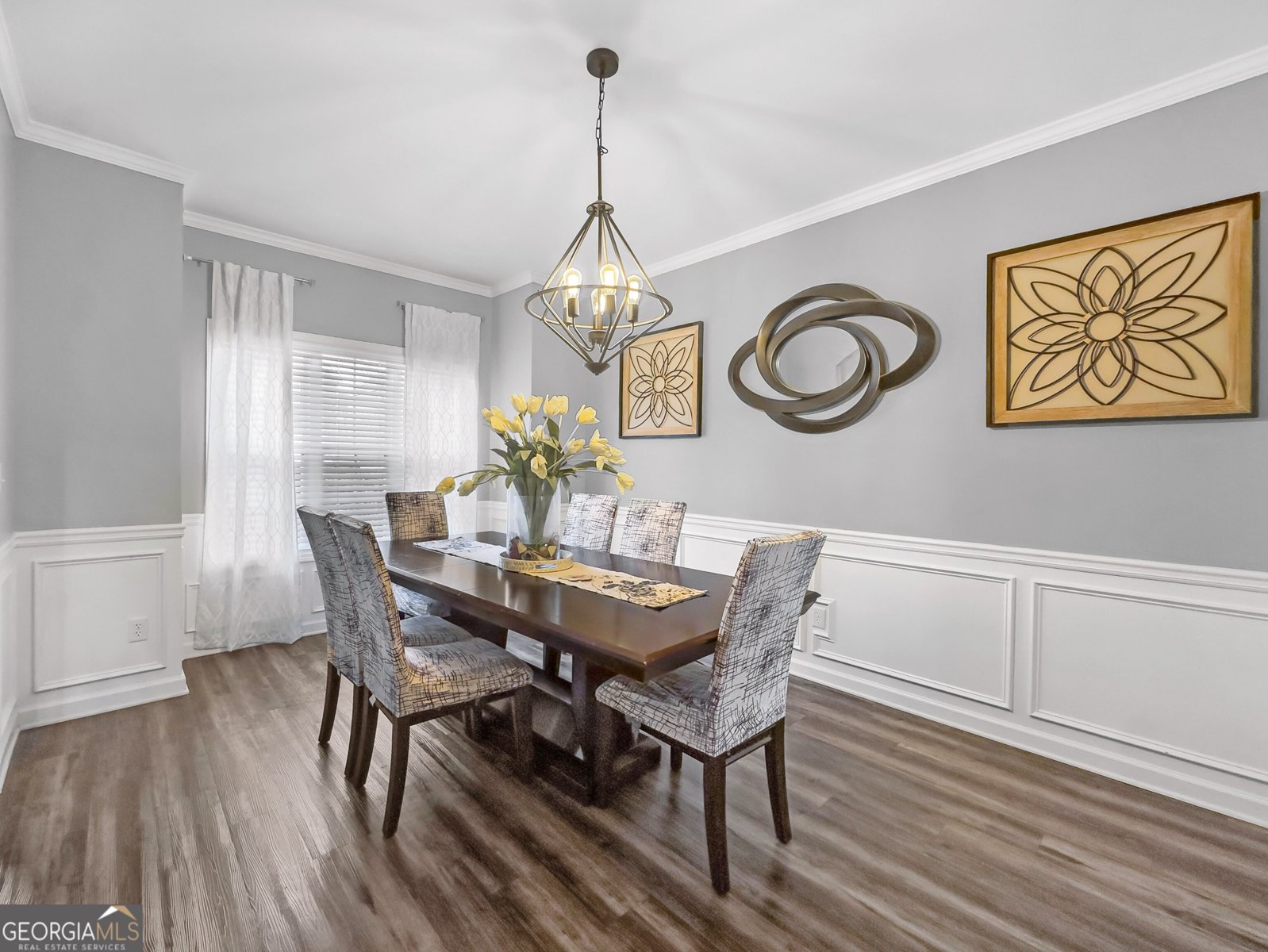 1324 Cochran Crossing McDonough - Photo 13