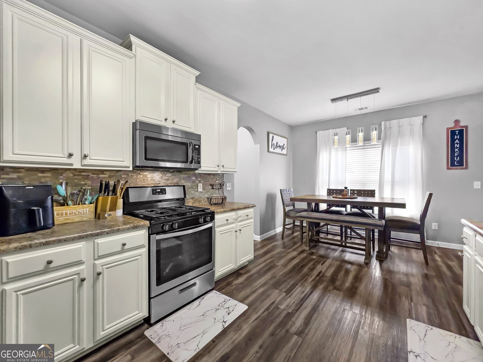 1324 Cochran Crossing McDonough - Photo 14