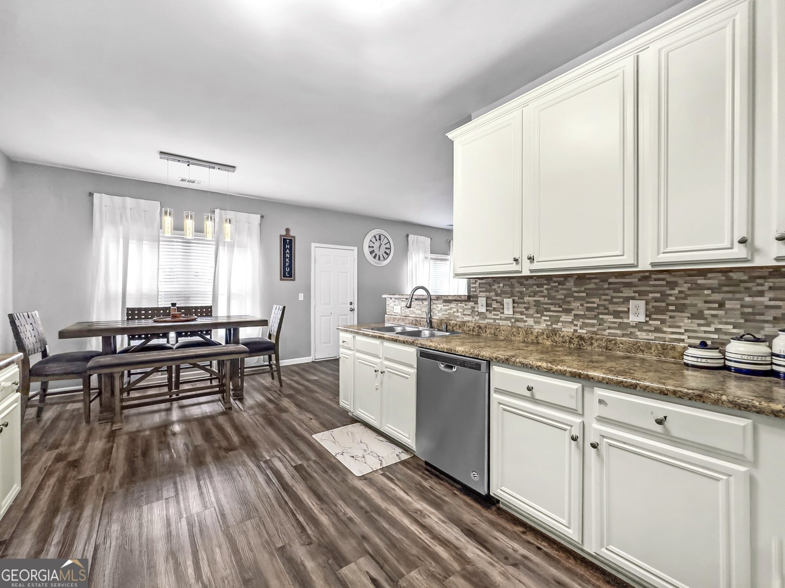 1324 Cochran Crossing McDonough - Photo 15