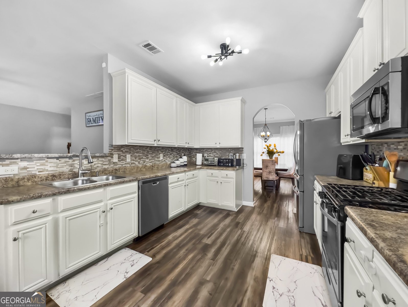 1324 Cochran Crossing McDonough - Photo 17