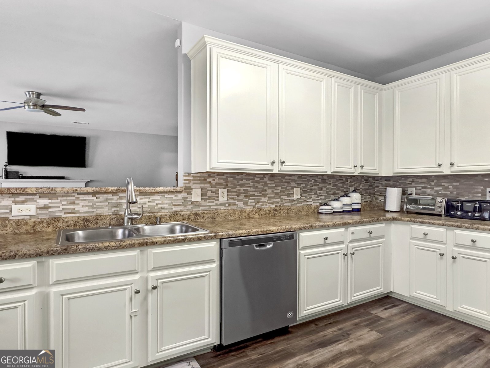 1324 Cochran Crossing McDonough - Photo 18