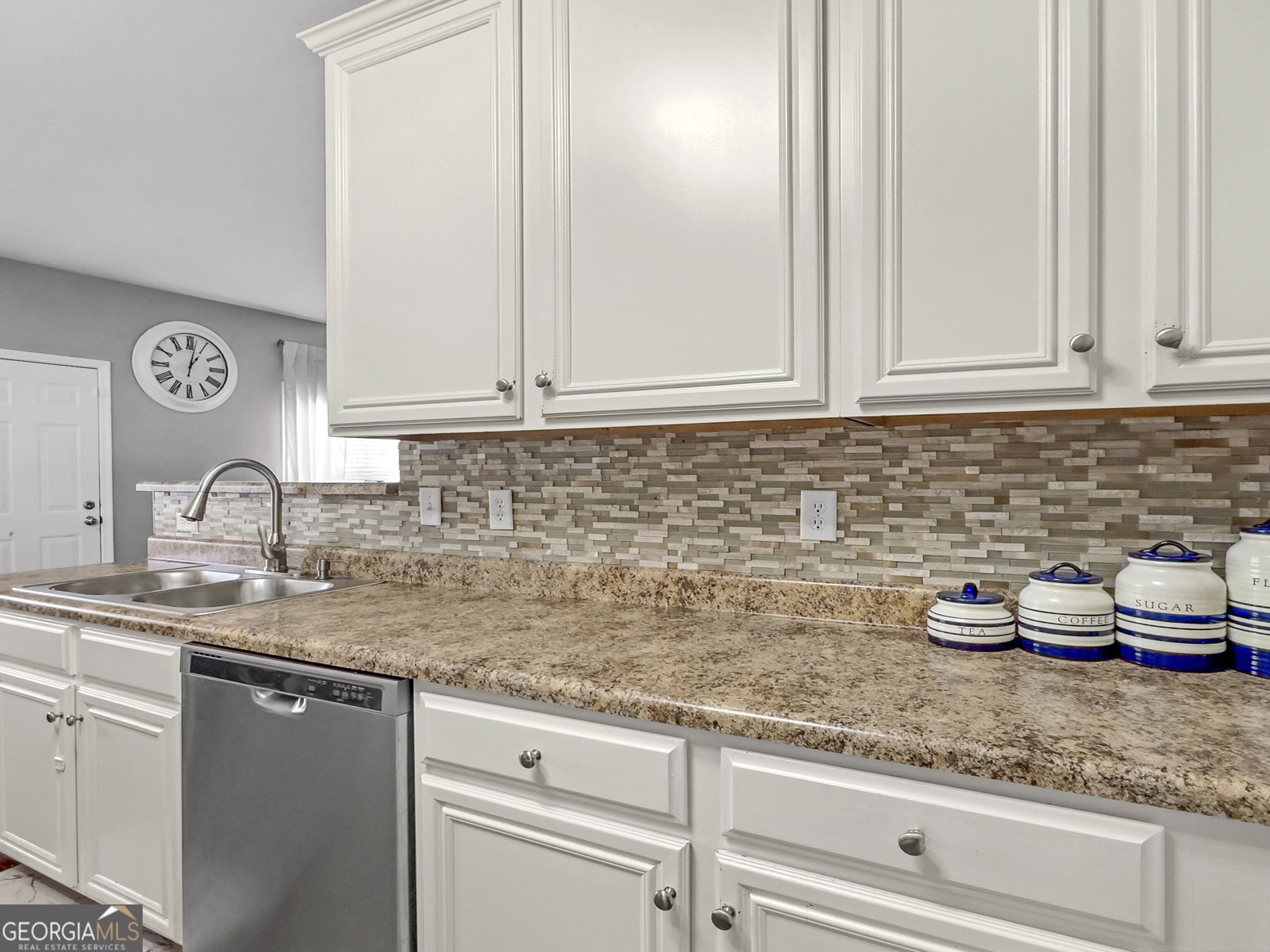 1324 Cochran Crossing McDonough - Photo 19