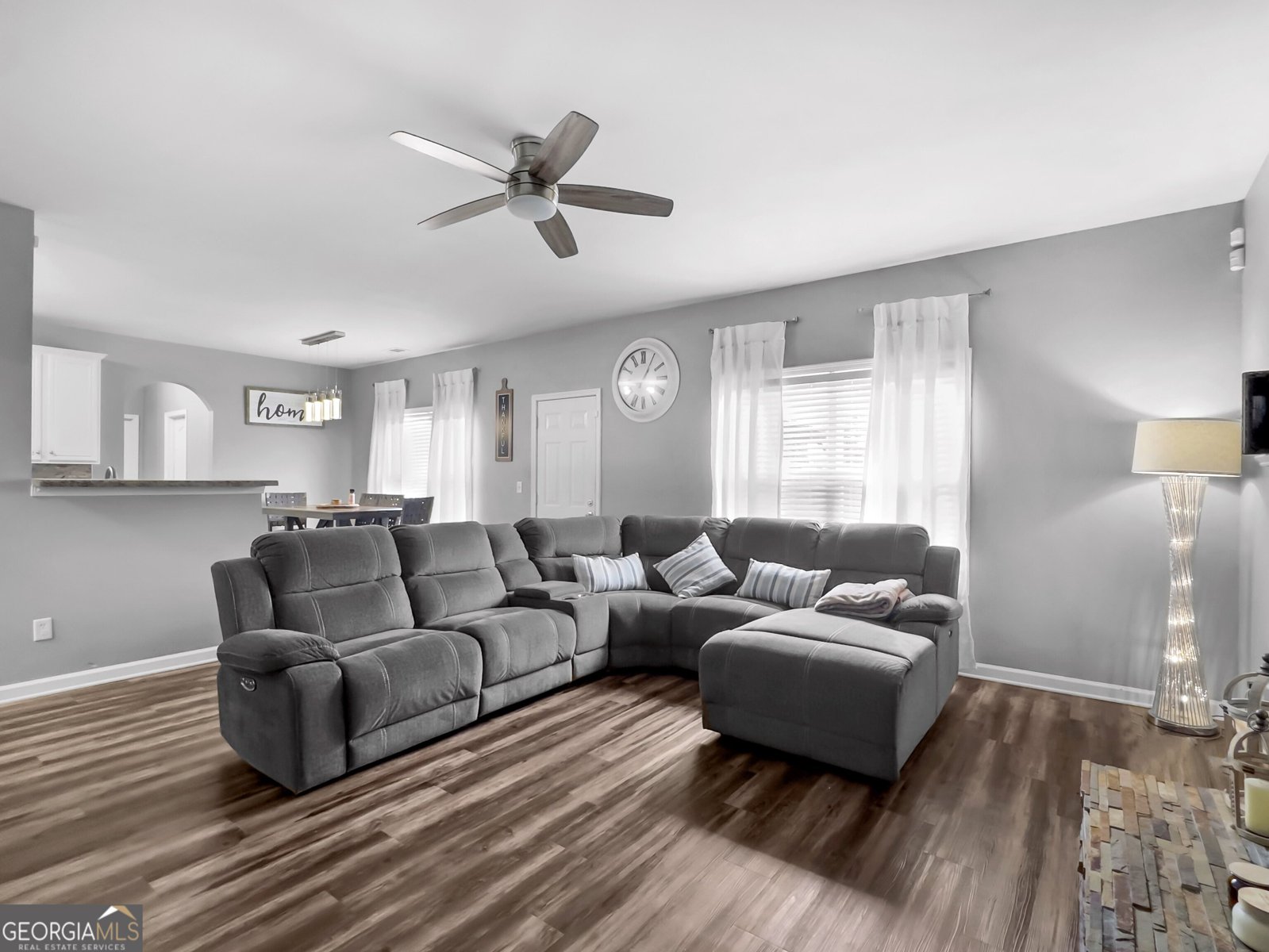 1324 Cochran Crossing McDonough - Photo 22