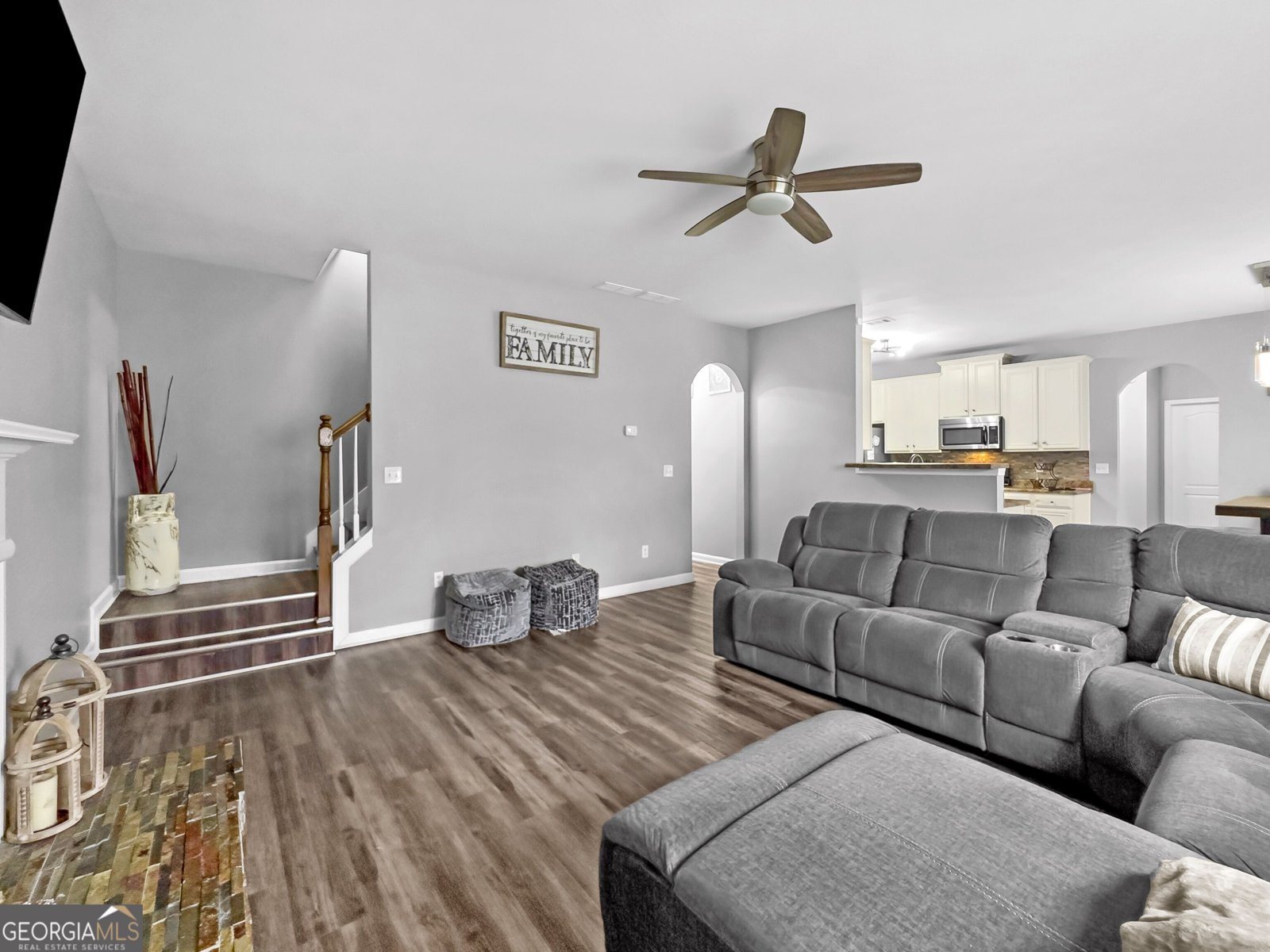 1324 Cochran Crossing McDonough - Photo 23