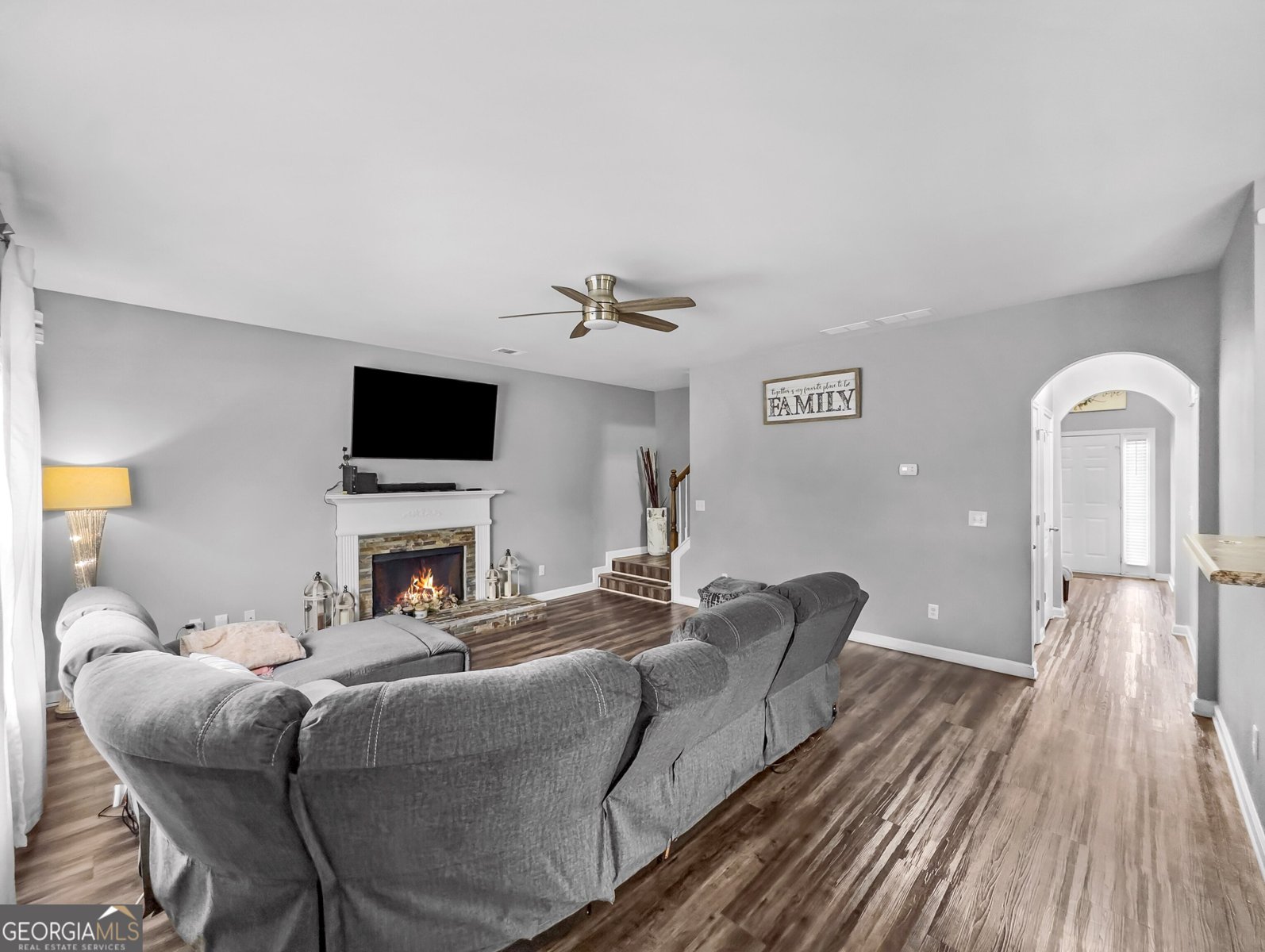 1324 Cochran Crossing McDonough - Photo 24