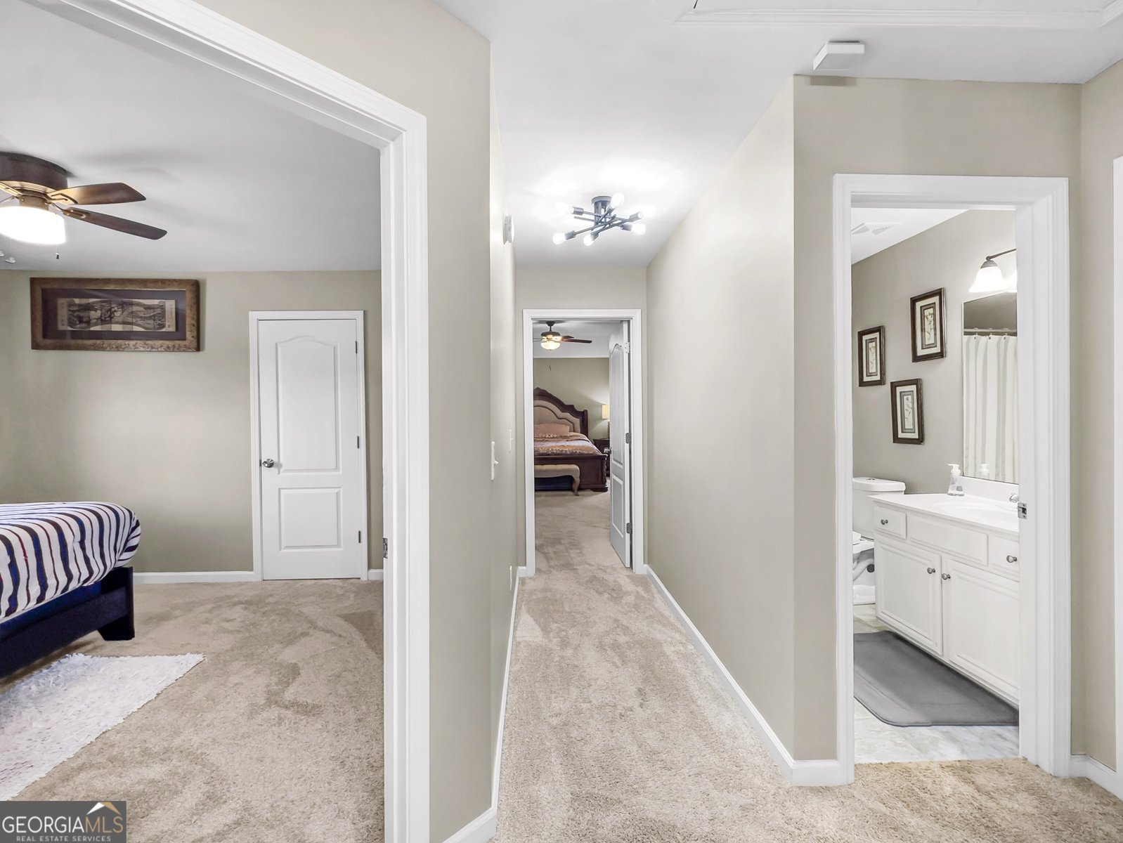 1324 Cochran Crossing McDonough - Photo 26