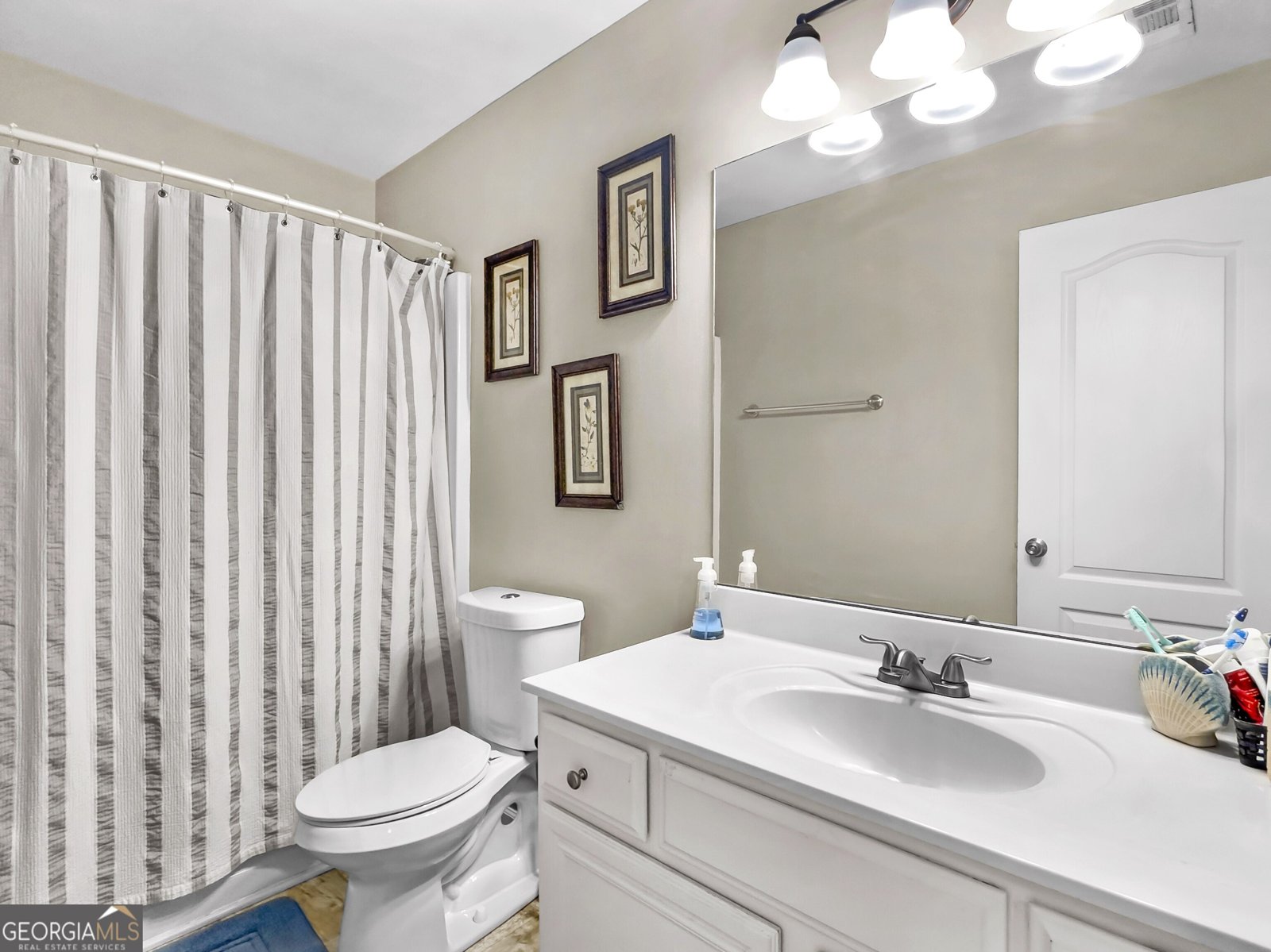 1324 Cochran Crossing McDonough - Photo 27