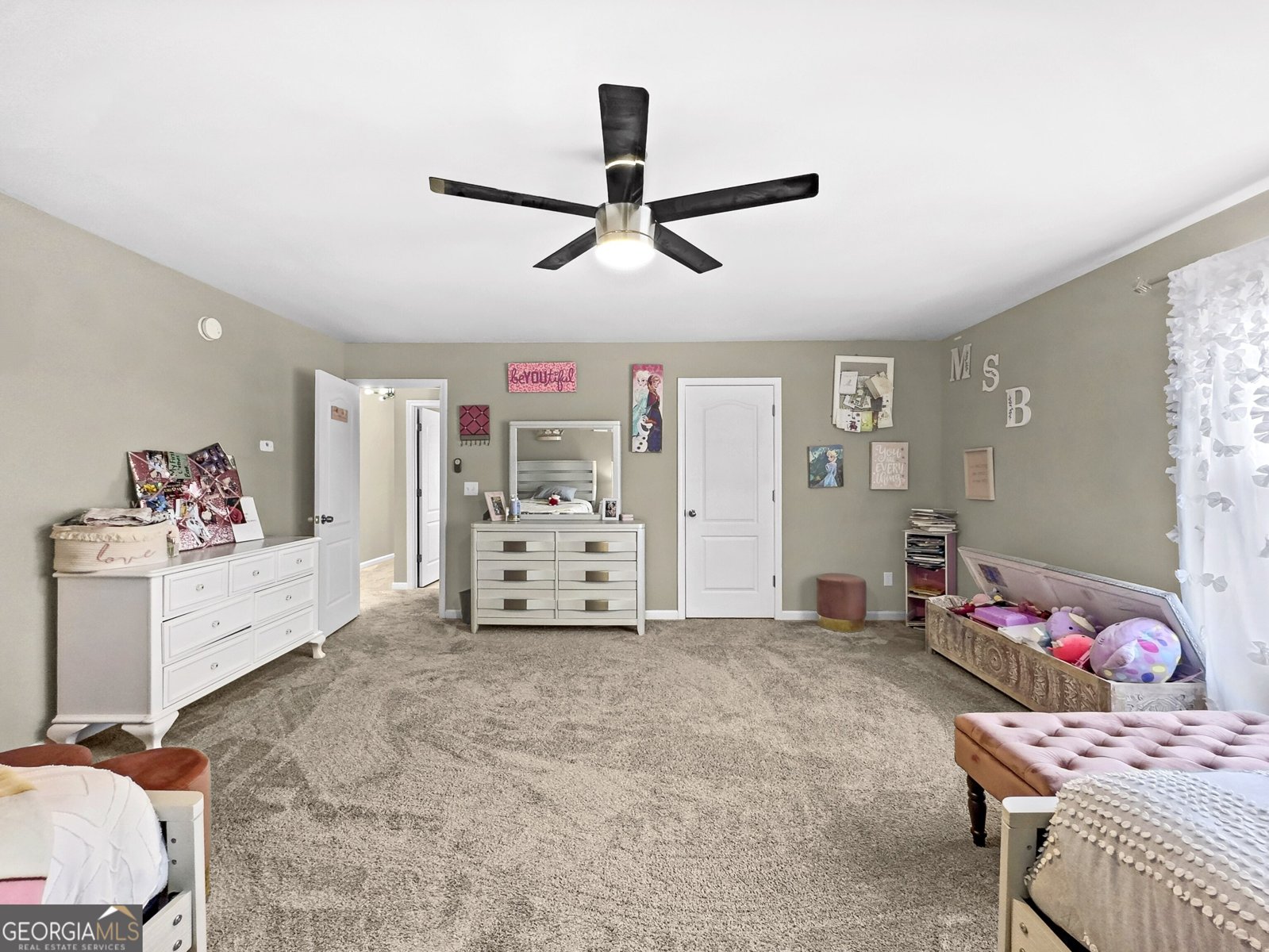 1324 Cochran Crossing McDonough - Photo 28