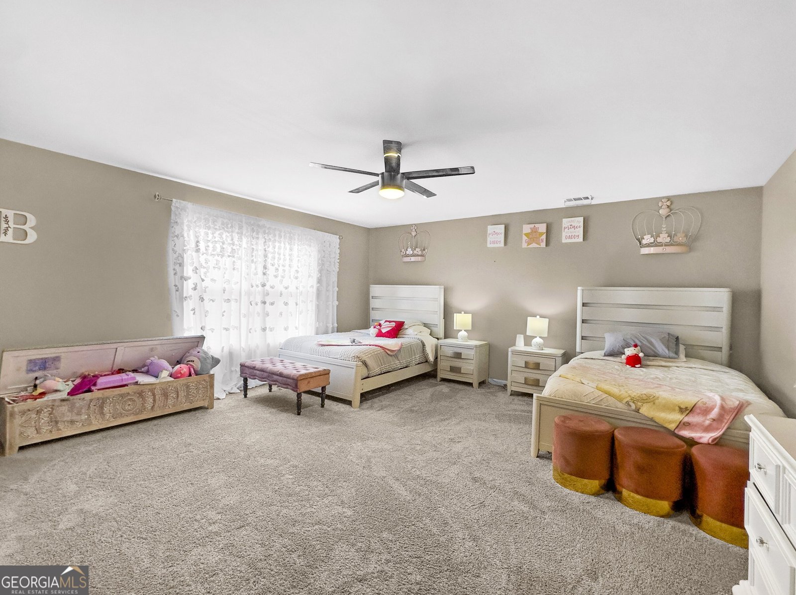 1324 Cochran Crossing McDonough - Photo 31