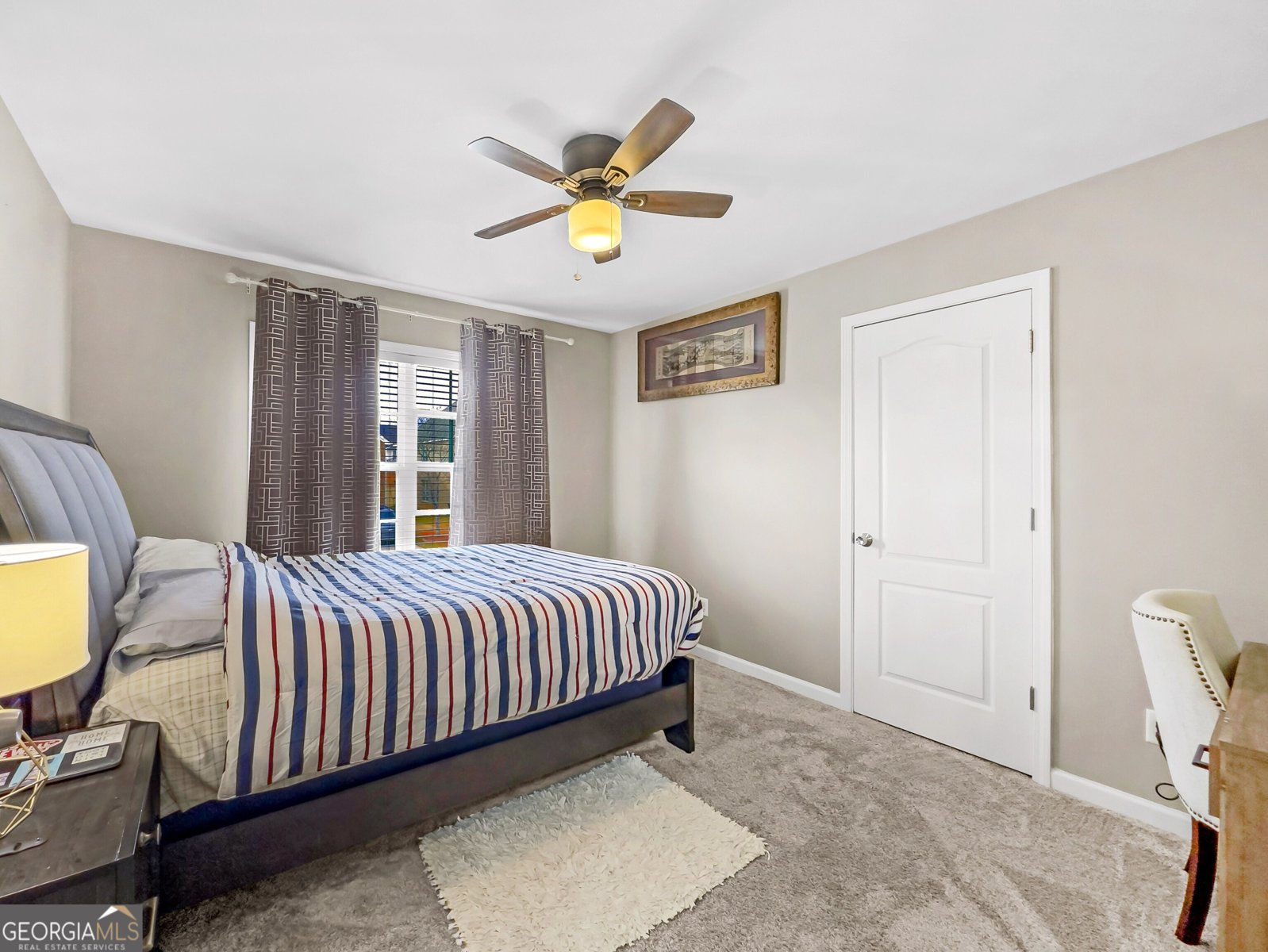 1324 Cochran Crossing McDonough - Photo 33