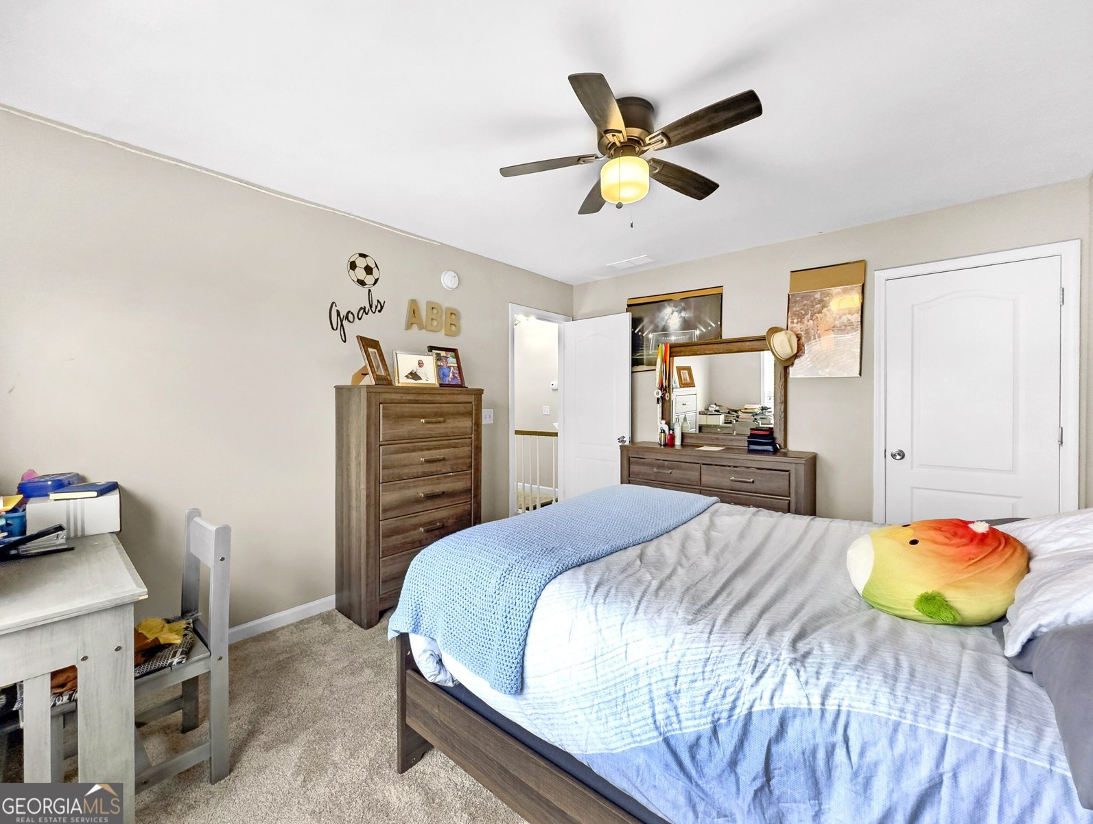 1324 Cochran Crossing McDonough - Photo 35