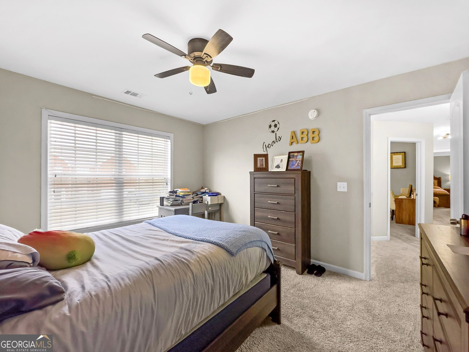 1324 Cochran Crossing McDonough - Photo 36