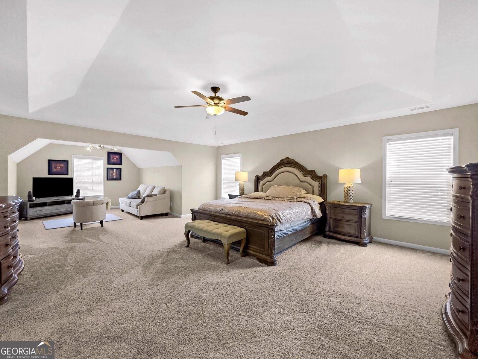 1324 Cochran Crossing McDonough - Photo 39