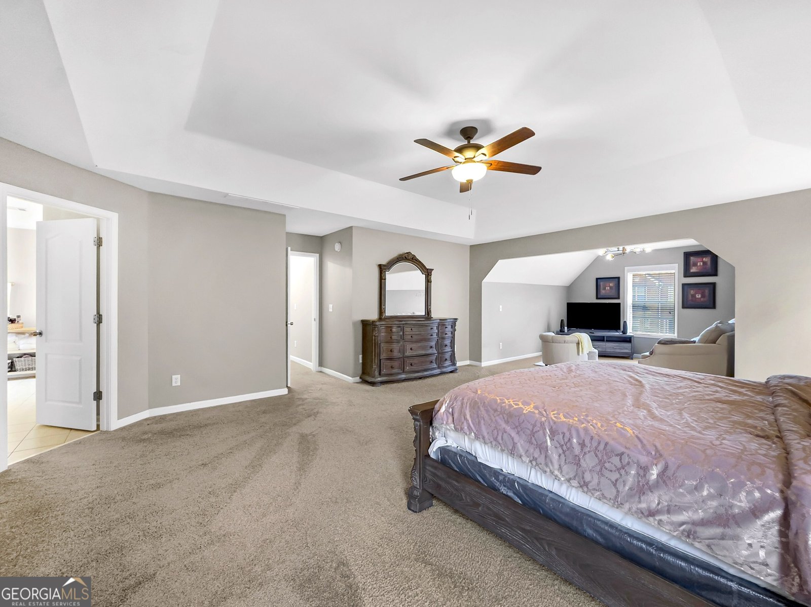 1324 Cochran Crossing McDonough - Photo 40