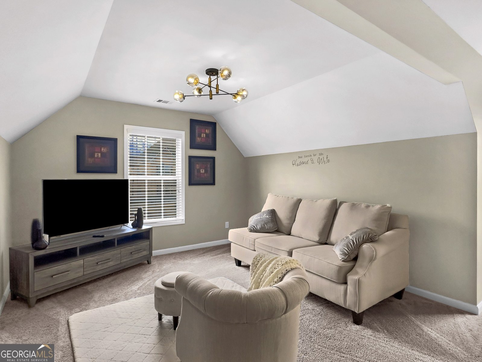 1324 Cochran Crossing McDonough - Photo 41