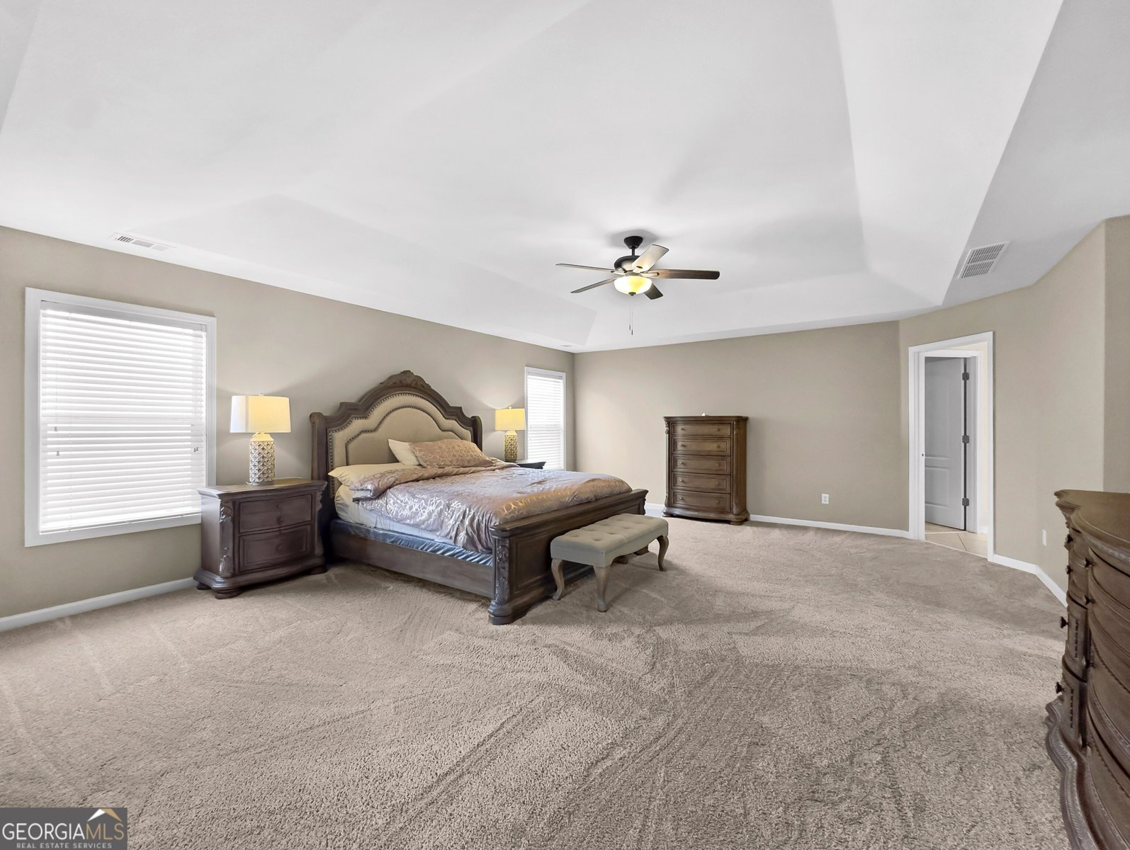 1324 Cochran Crossing McDonough - Photo 42