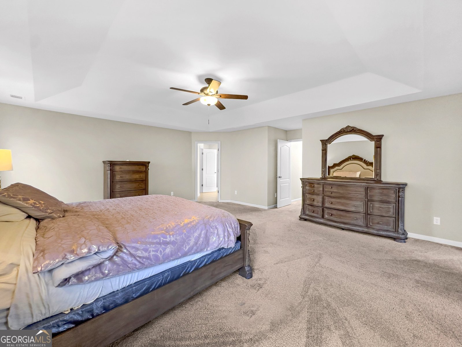 1324 Cochran Crossing McDonough - Photo 43