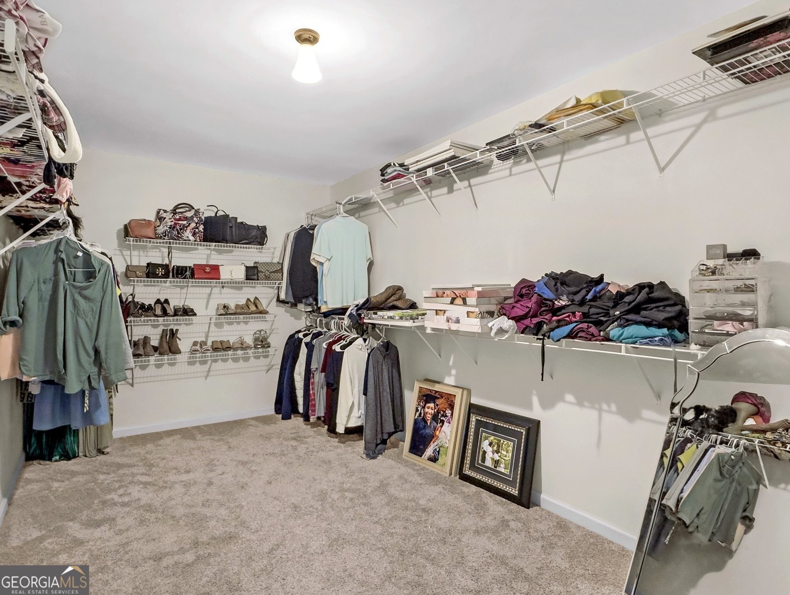 1324 Cochran Crossing McDonough - Photo 44